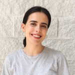 Inmaculada Boluda Verdú